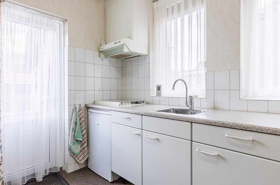 Merwedestraat 8