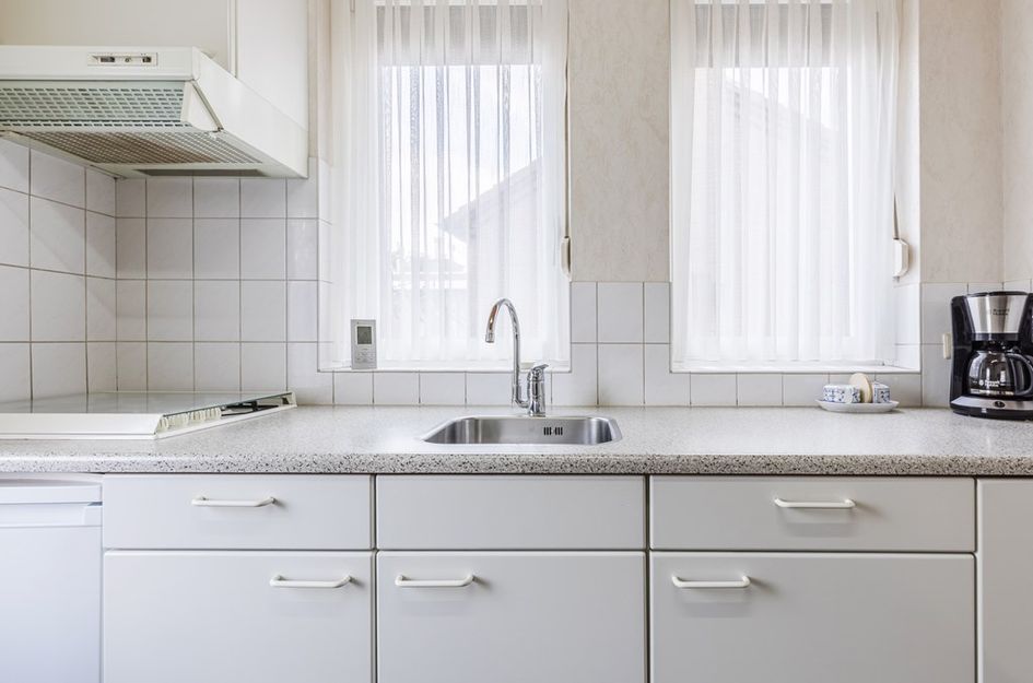 Merwedestraat 8