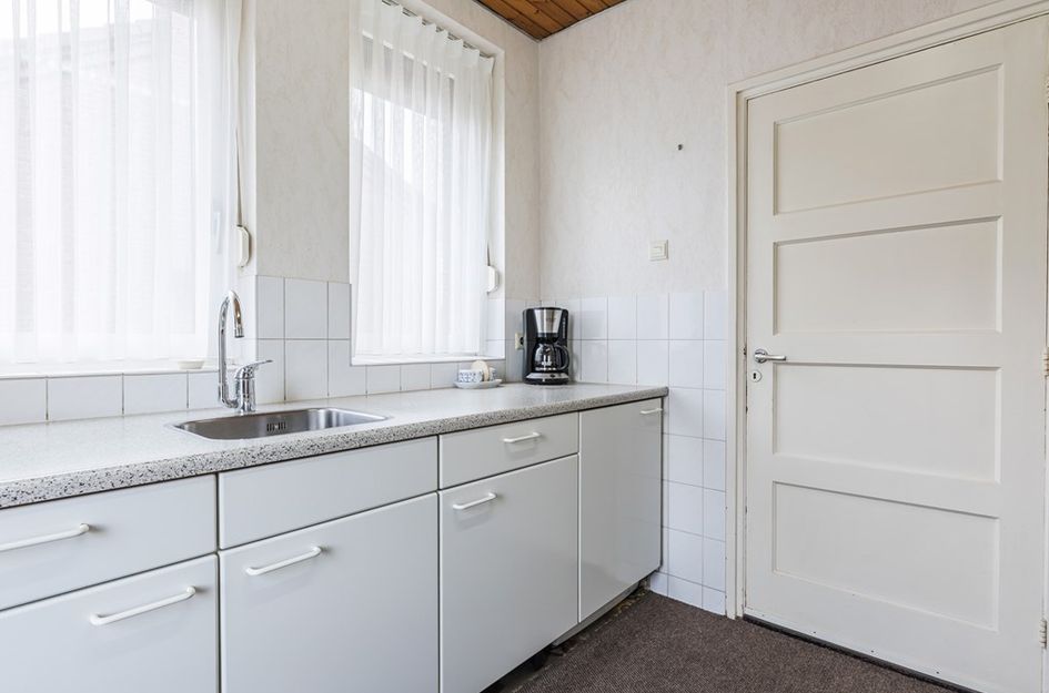 Merwedestraat 8
