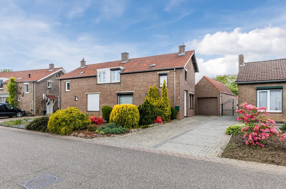 Merwedestraat 8