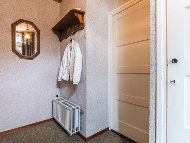 Merwedestraat 8, Stein