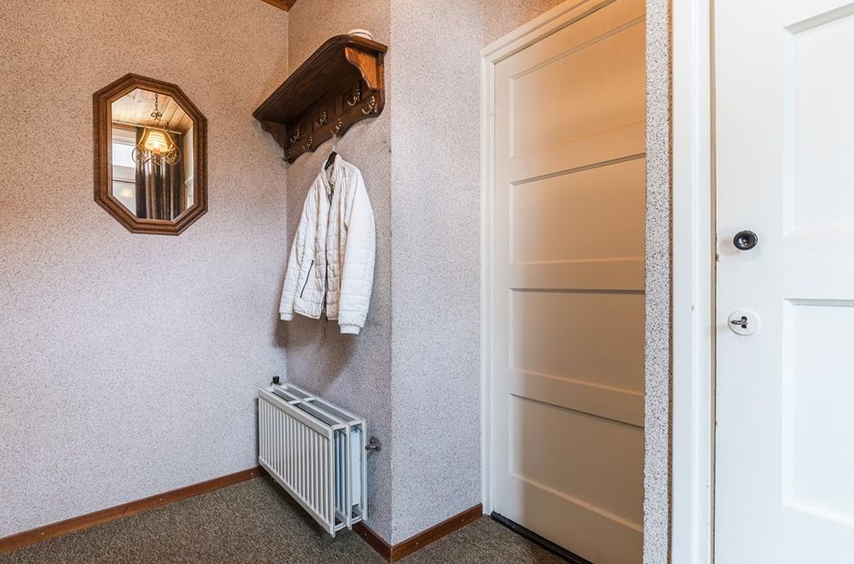 Merwedestraat 8