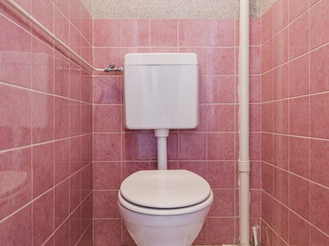 Merwedestraat 8, Stein