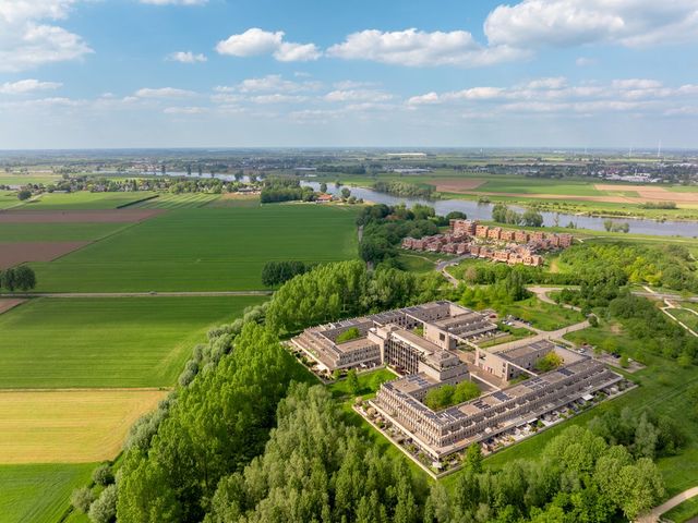 Beeckendael 40, 's-Hertogenbosch