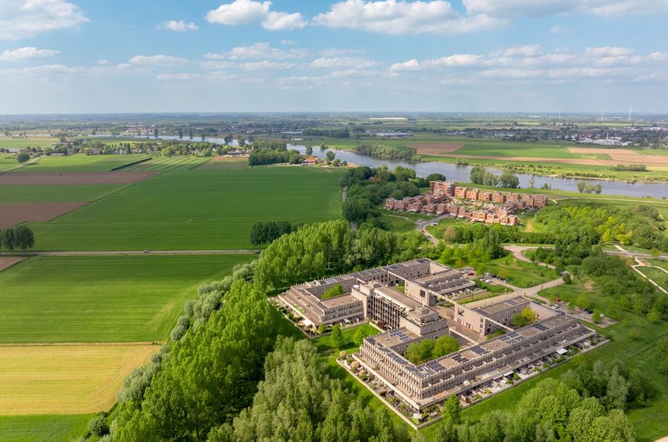 Beeckendael 40