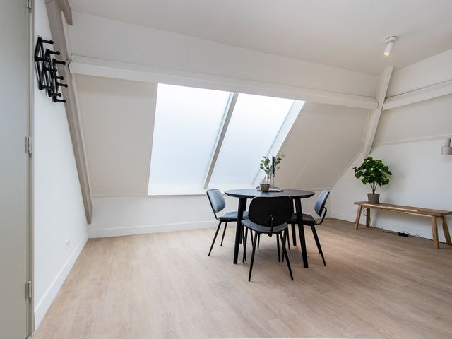 Clarastraat 176, 's-Hertogenbosch