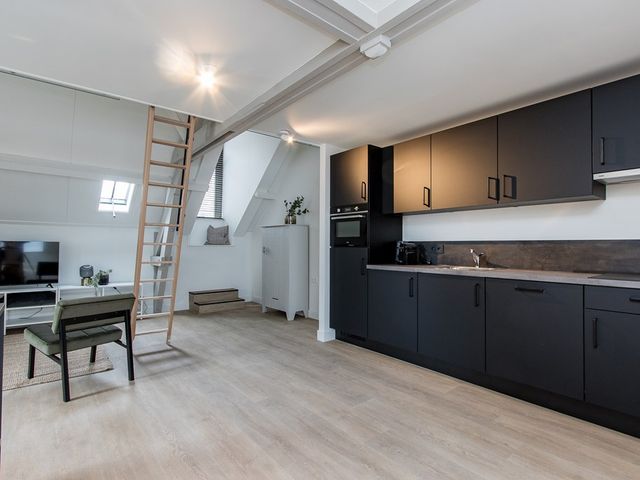 Clarastraat 176, 's-Hertogenbosch