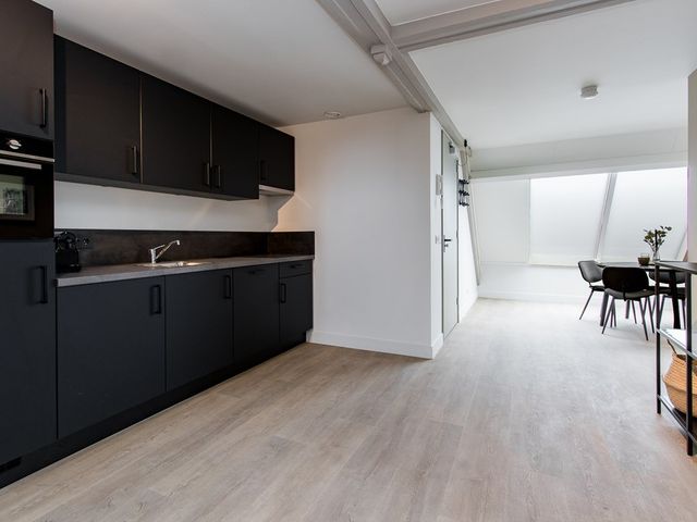 Clarastraat 176, 's-Hertogenbosch