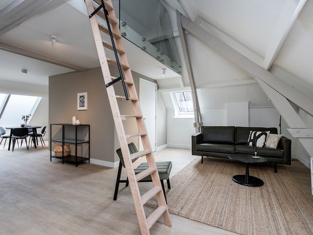 Clarastraat 176, 's-Hertogenbosch