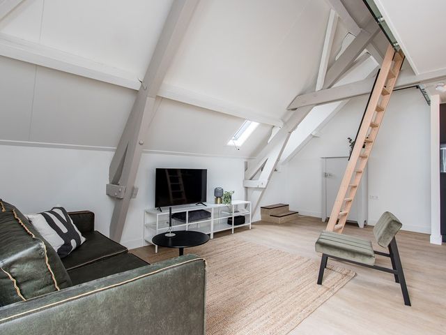 Clarastraat 176, 's-Hertogenbosch