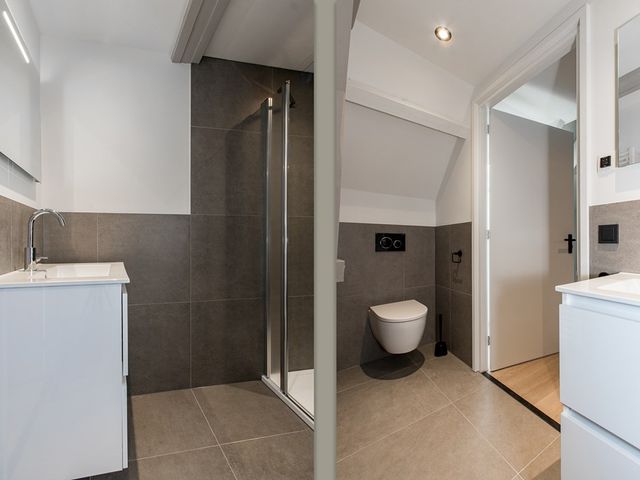 Clarastraat 176, 's-Hertogenbosch