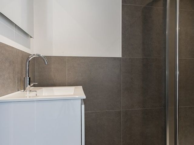 Clarastraat 176, 's-Hertogenbosch