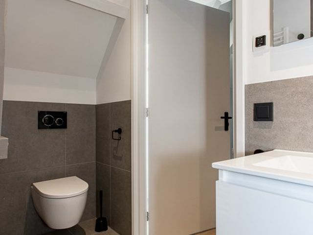 Clarastraat 176, 's-Hertogenbosch