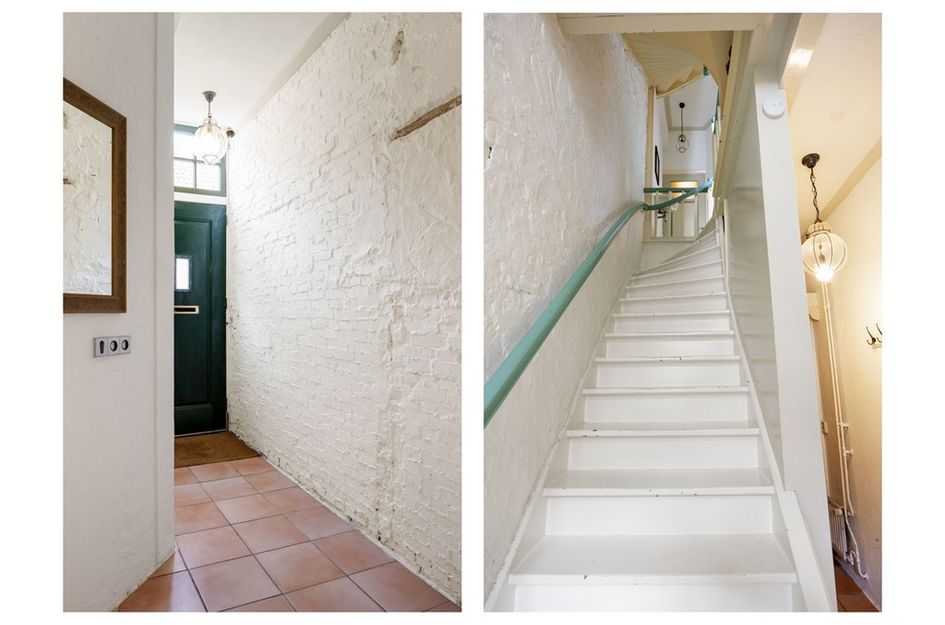 Turfstraat 15