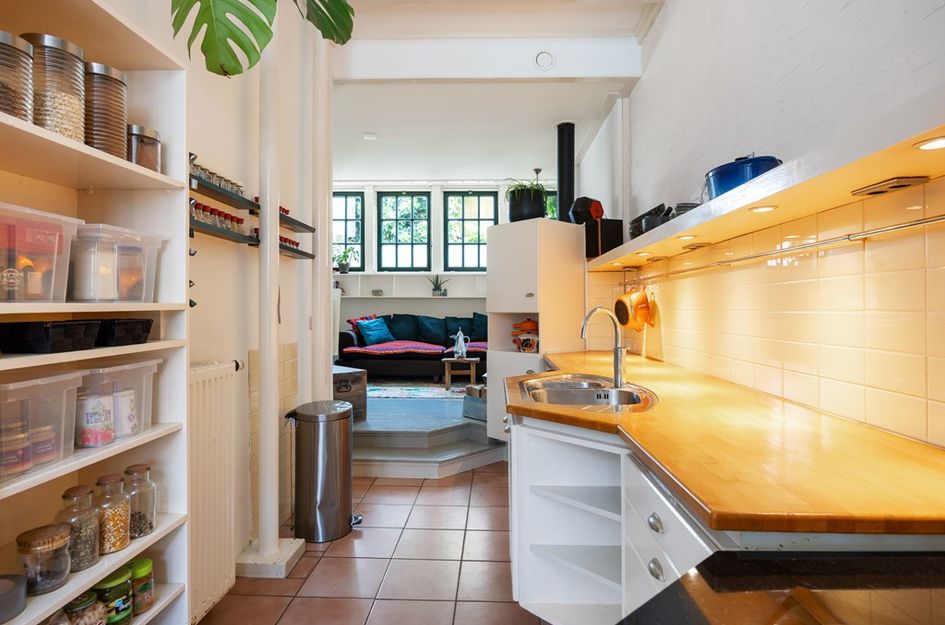 Turfstraat 15