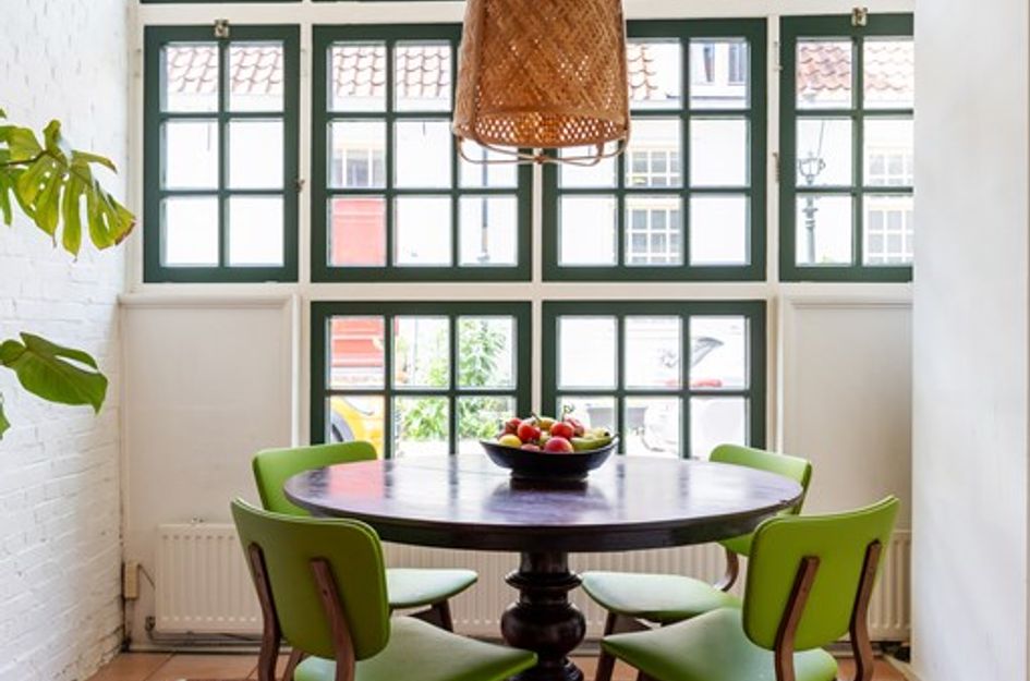 Turfstraat 15