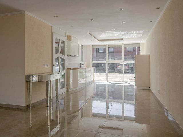 Klimtstraat 33, Almere