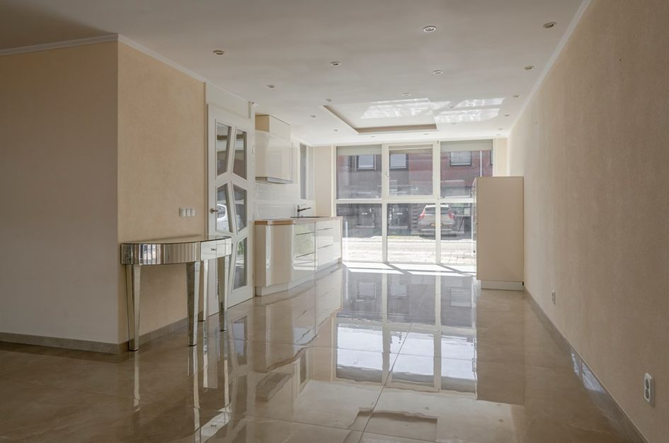 Klimtstraat 33