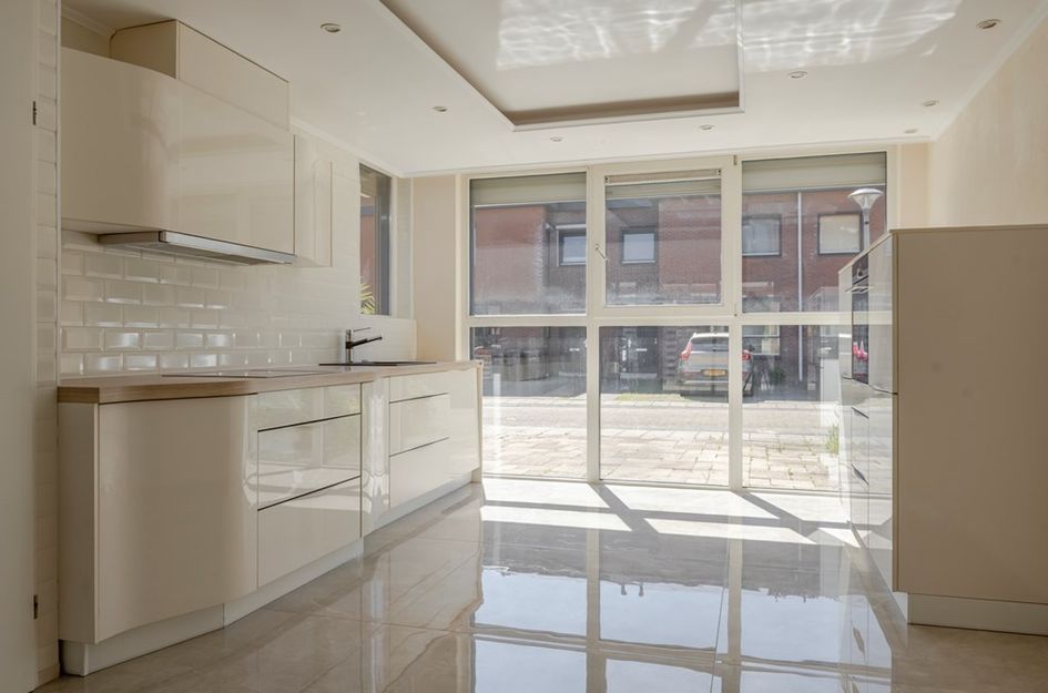 Klimtstraat 33