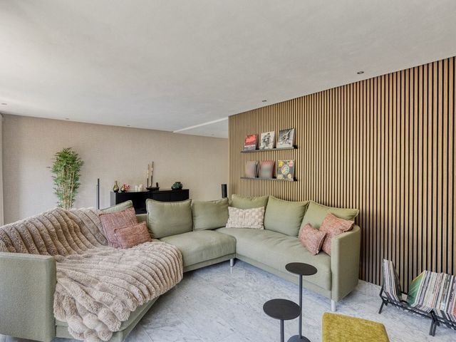 Jip en Janneke 40, Gorinchem
