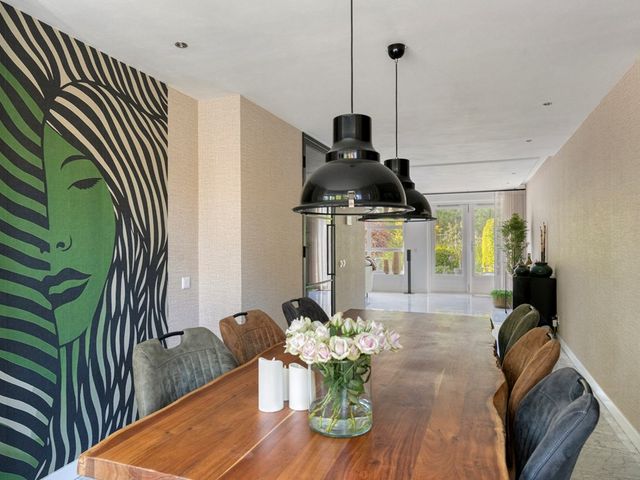 Jip en Janneke 40, Gorinchem