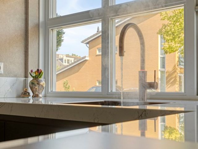 Jip en Janneke 40, Gorinchem
