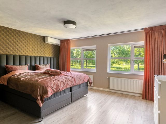 Jip en Janneke 40, Gorinchem