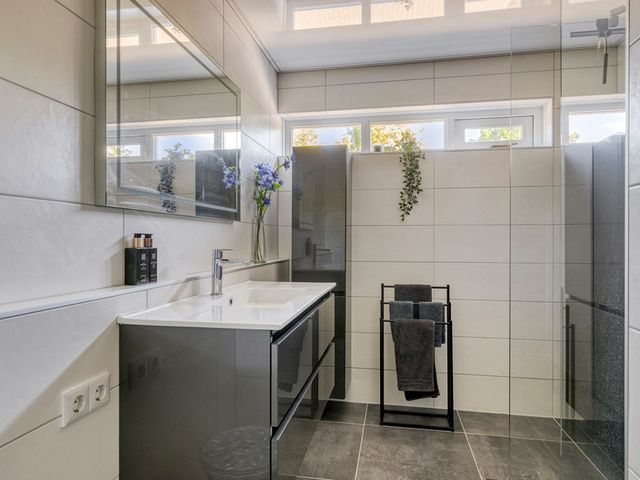 Jip en Janneke 40, Gorinchem