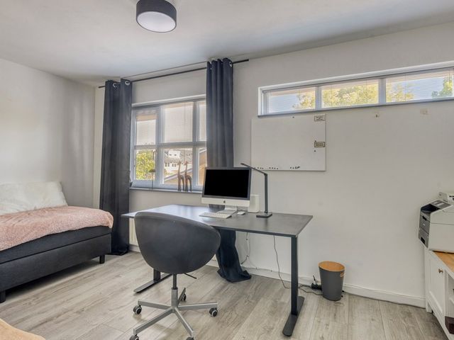 Jip en Janneke 40, Gorinchem