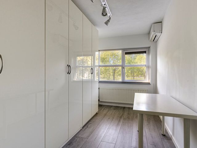 Jip en Janneke 40, Gorinchem