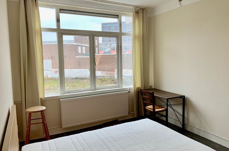 Zusterstraat 91A