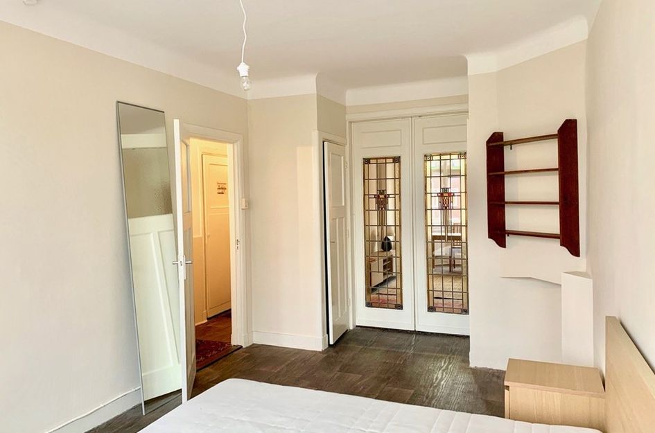 Zusterstraat 91A