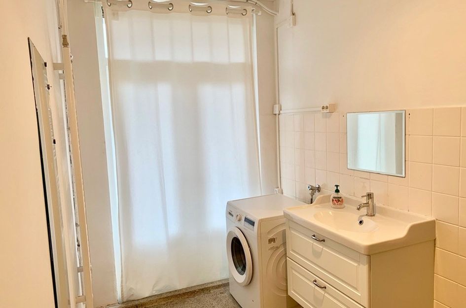 Zusterstraat 91A