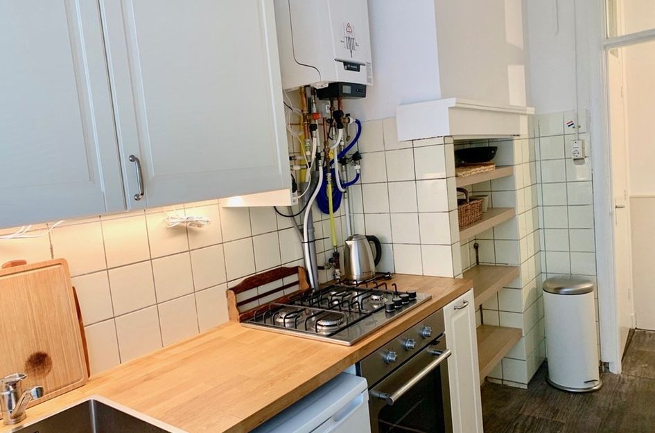 Zusterstraat 91A