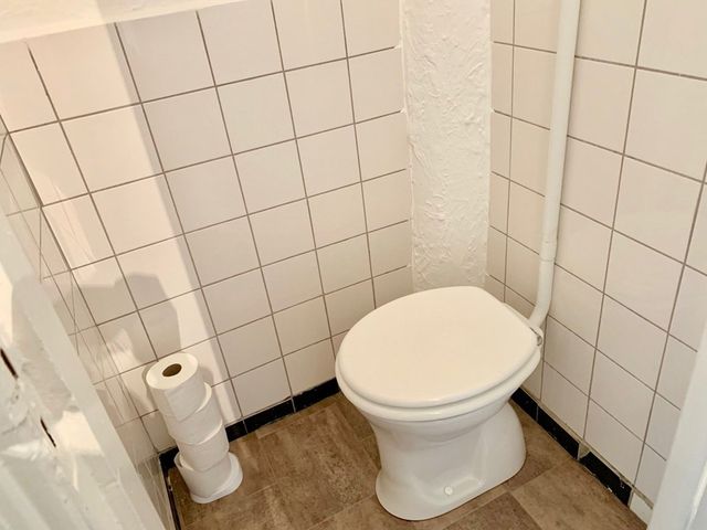 Zusterstraat 91A, 's-Gravenhage