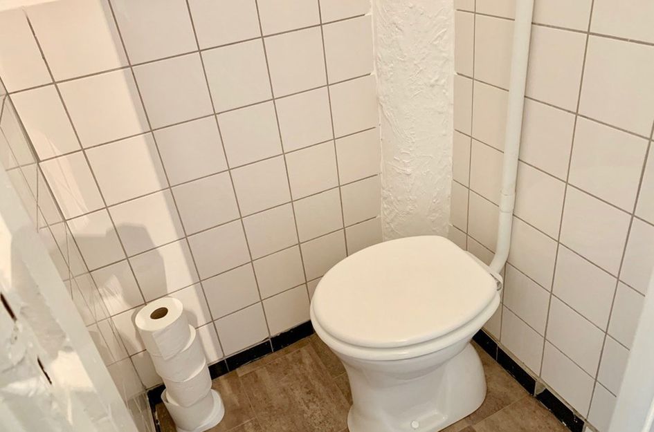 Zusterstraat 91A