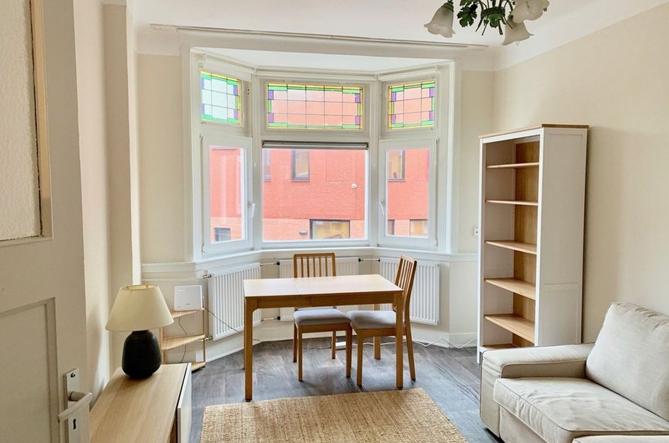 Zusterstraat 91A
