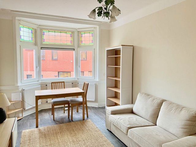 Zusterstraat 91A, 's-Gravenhage