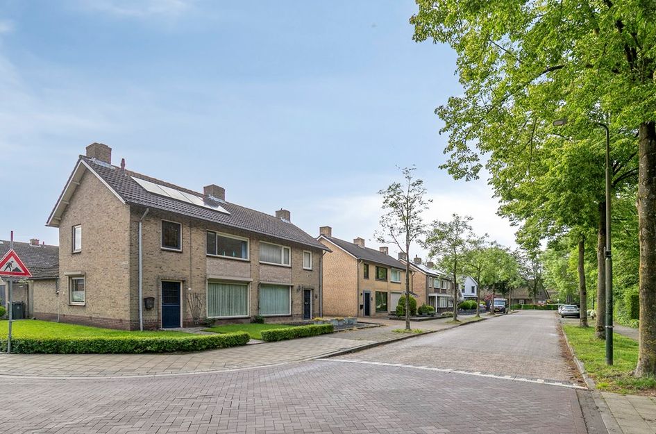Jan van Amstelstraat 80