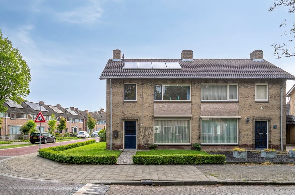 Jan van Amstelstraat 80