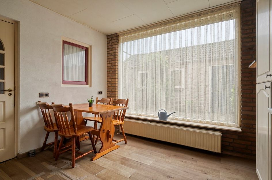 Jan van Amstelstraat 80