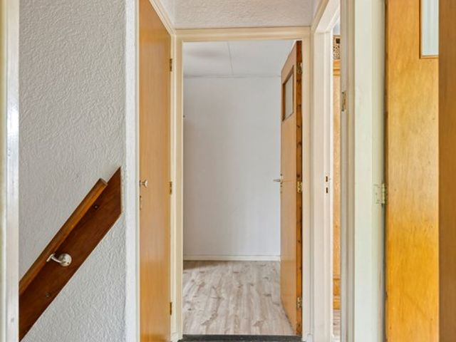 Jan van Amstelstraat 80, Schijndel