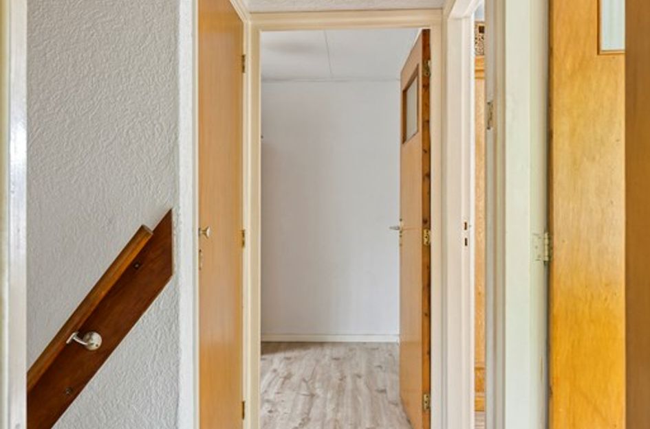 Jan van Amstelstraat 80