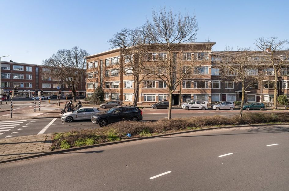 Vreeswijkstraat 417