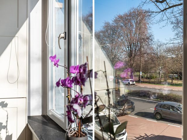 Vreeswijkstraat 417, 's-Gravenhage