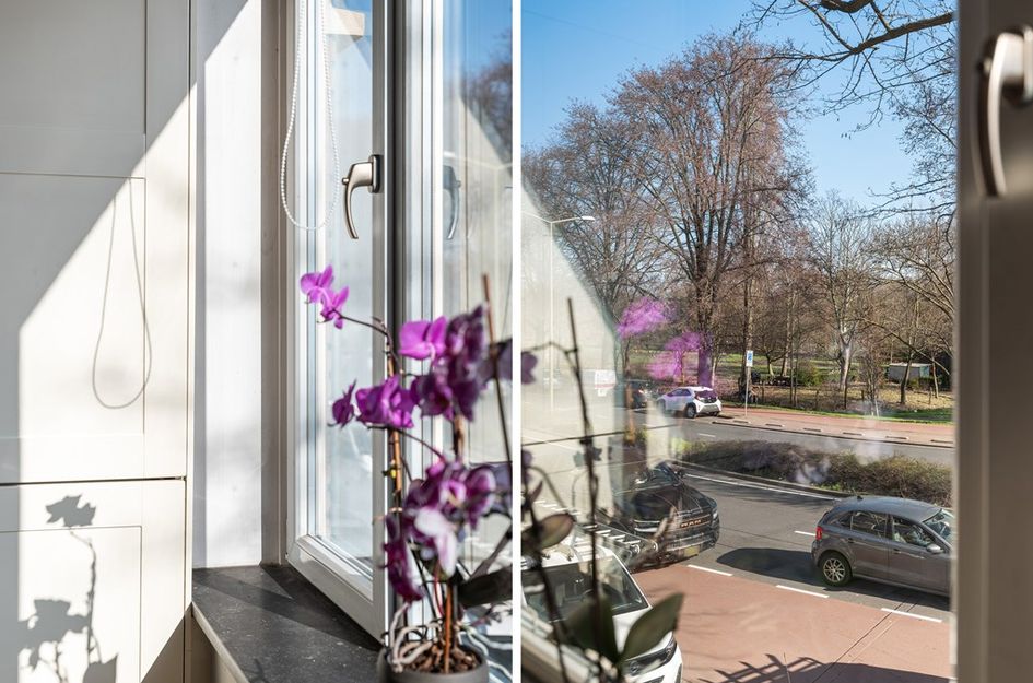 Vreeswijkstraat 417