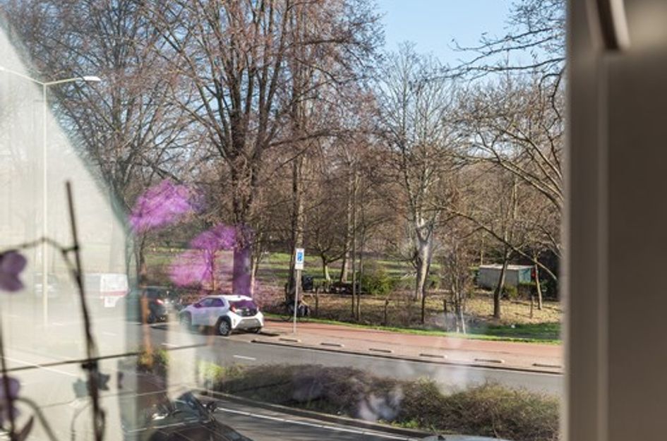 Vreeswijkstraat 417