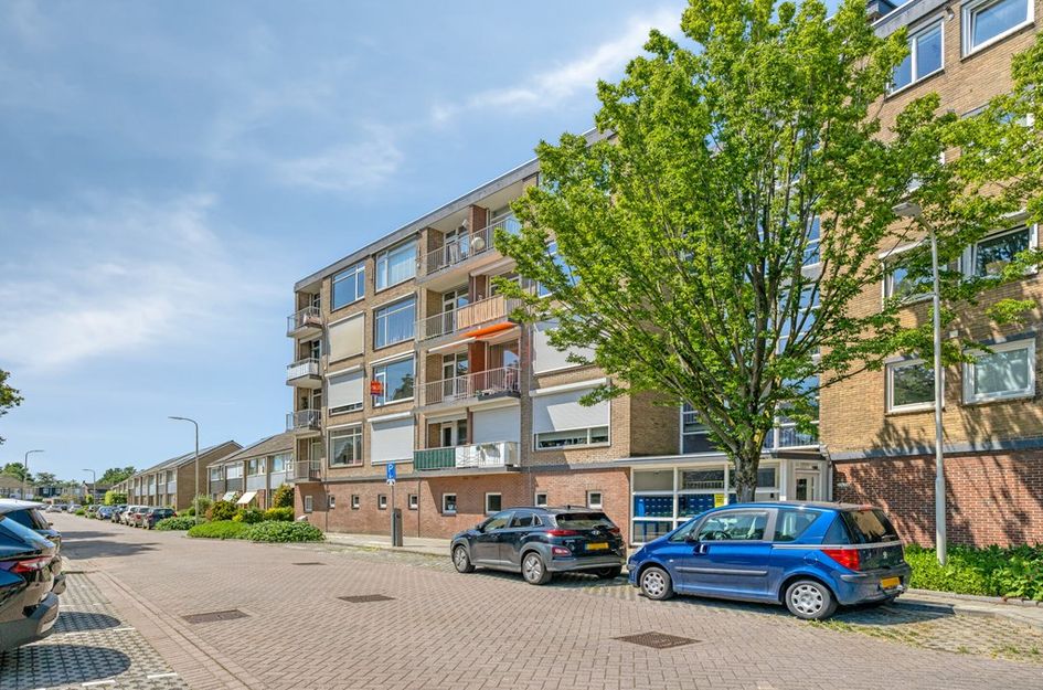 Pastoor van Akenstraat 104
