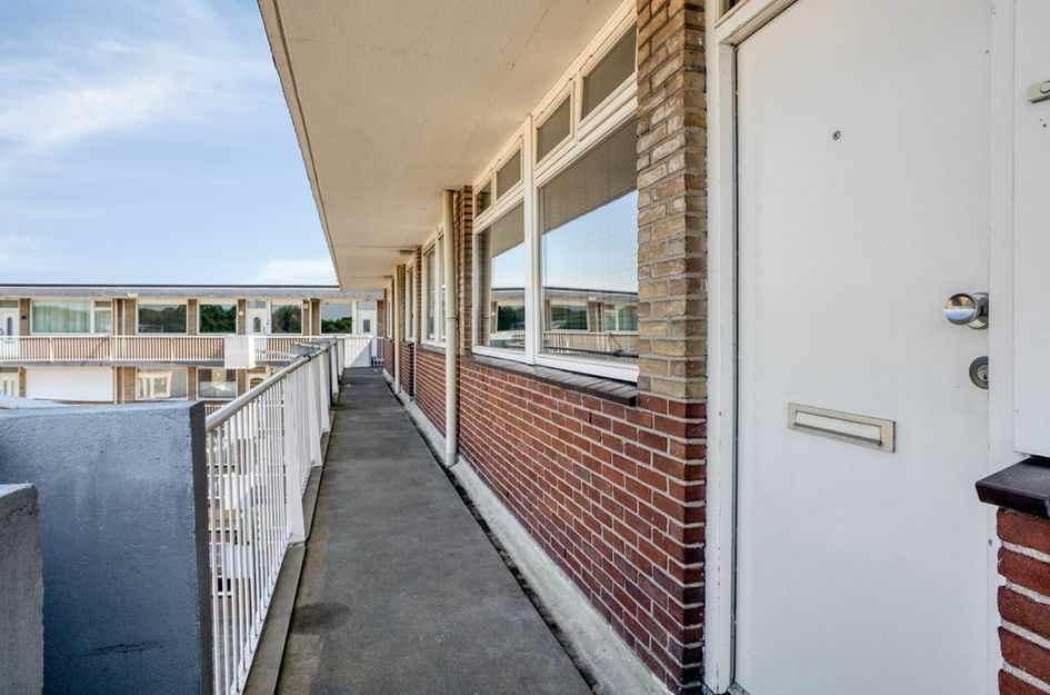 Pastoor van Akenstraat 104