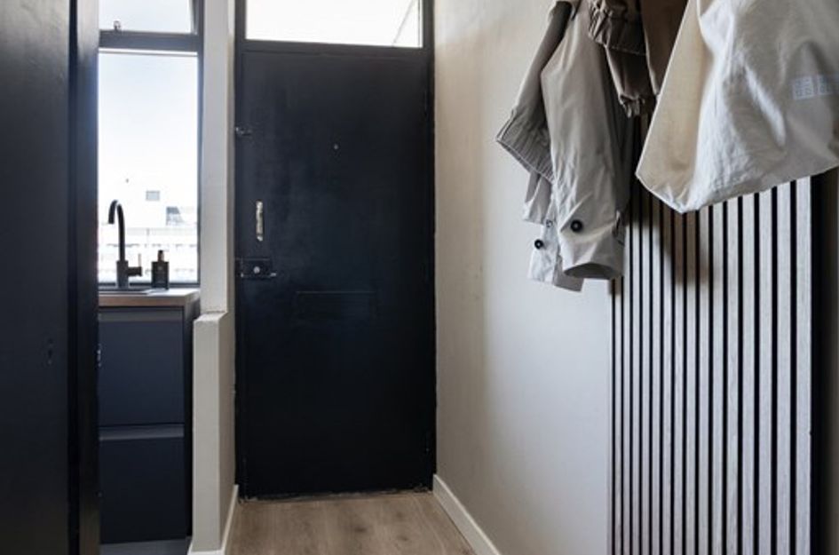 Pastoor van Akenstraat 104